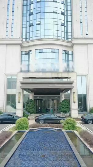 산에서 내려온 절대고수 제4회