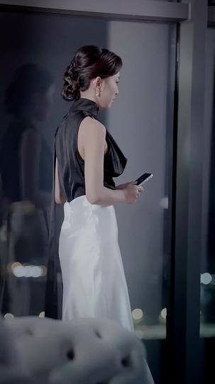 Deceived From Day One Episode 5