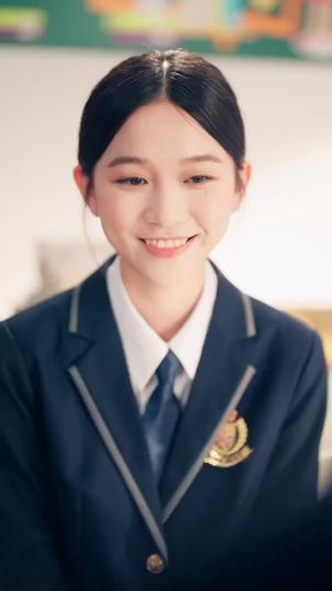 Jogo Virado, Amor Perdido 8Episódio