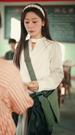 Episodes 24