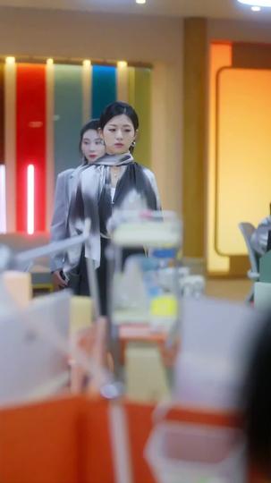 Anything, and Everything to Win Her Back Episode 9