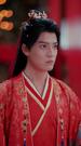 Episodes 54