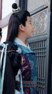 Episodes 56