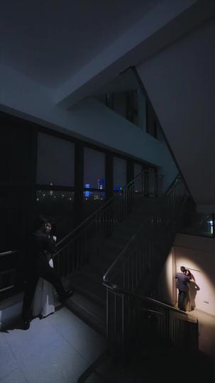 All My Days for You Episode 10