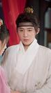 Episodes 48