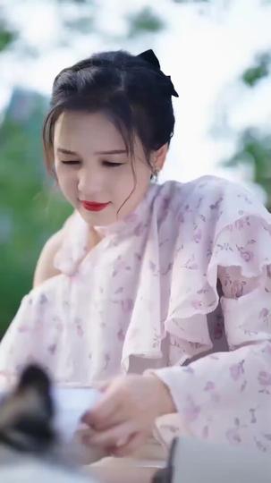 Love's Prologue Episode 7