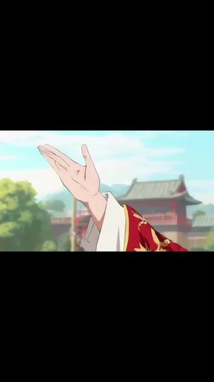 Oaths of Blood, Hearts in Ashes Episode 6