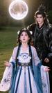 Episodes 59