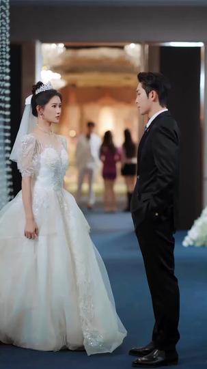 The End of Forever Episode 10