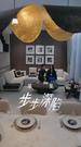 Episodes 68