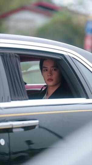 好一個乖乖女 第6集