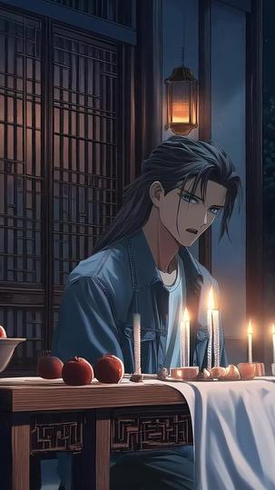 天师在此 第7集