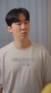제2회