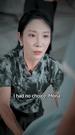 Episodes 52
