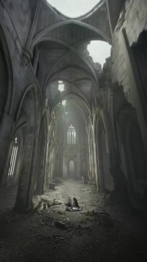 Galaxy of Beasts: Flirt or Die Episode 9