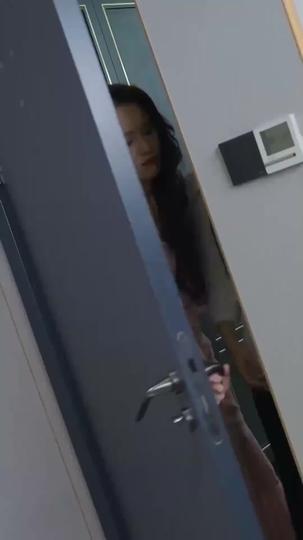 Love's Paradox Episode 5