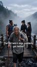 Episode 35