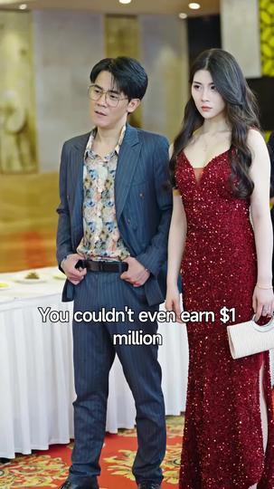 The Unconquerable Sovereign Episode 10