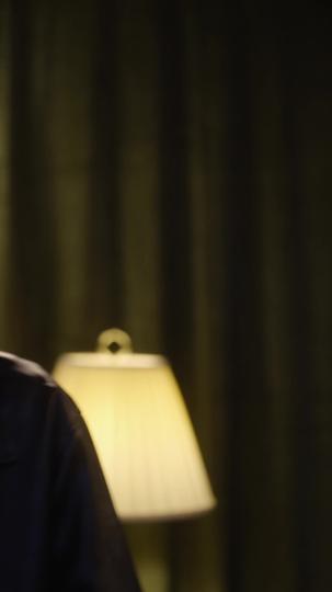 Fated to Miss: The Luna in His Dreams Episode 3