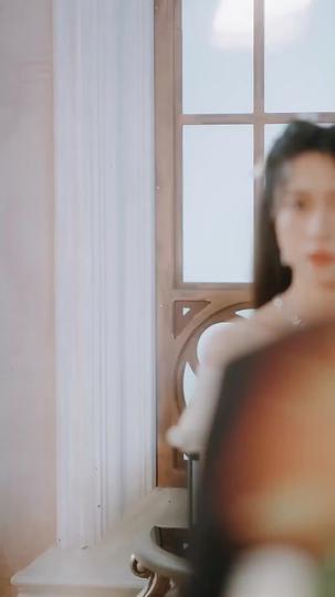 The Unveiled Heiress: Return of the Queen Episode 9