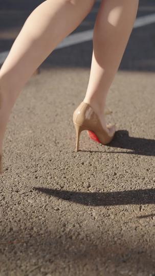 男五十歳（日本語吹替版） 第 1 話