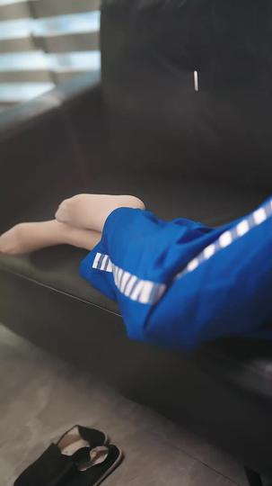  พ้นโทษสู่ไร้เทียมทาน ที่1ตอน