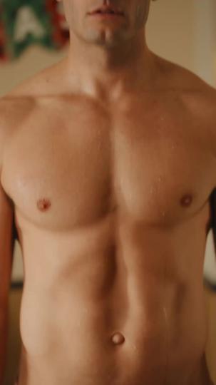 Snowbound with a Homeless Prince Episode 7