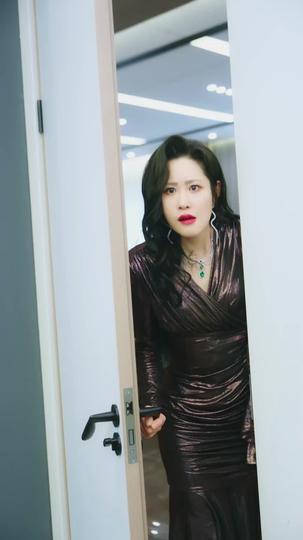 รักในเมืองกรุง ที่7ตอน