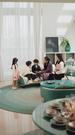 Back with My Three Little Secrets Episode 10