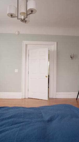 Sorority Rush Episode 8