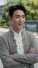 Episodes 50