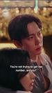 Episodes 14