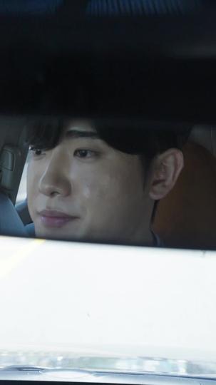 A Love That Shouldn't Be Episode 3