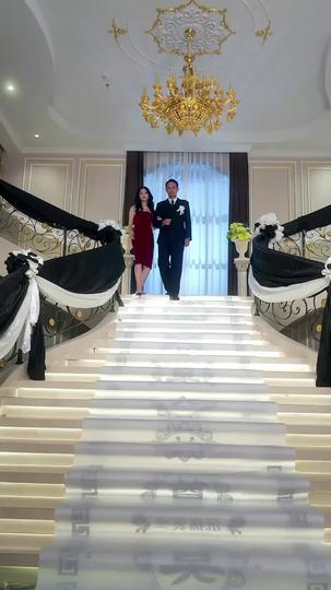 The Heiress's Law: Win First, Forgive Never Episode 2