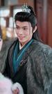 Episodes 61