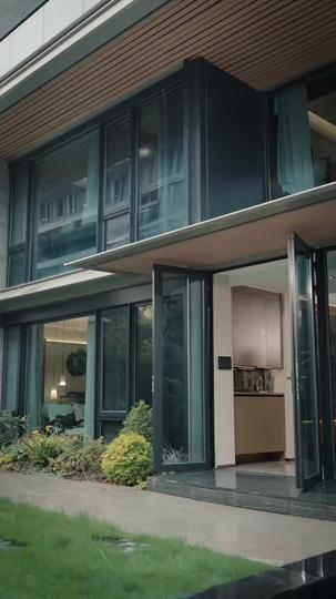 One Step Away from Goodbye Episode 6