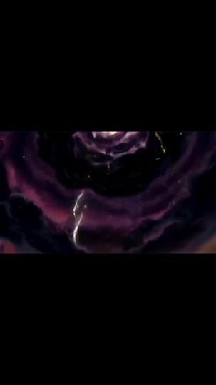 玄幻:女帝轉生成了我女兒 第1集