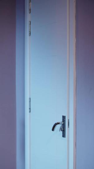 After My Bestie Slept With My Ex-Husband Episode 2