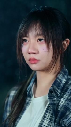 Out of Prison, Out of Love Episode 2