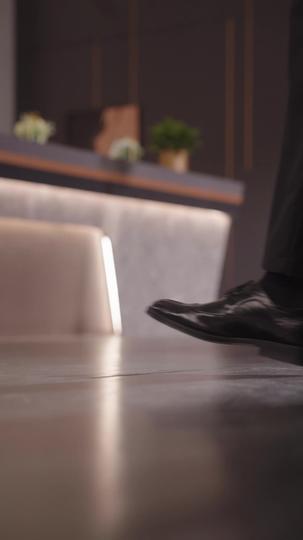 前妻请放手,我已经辞职了 第6集