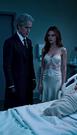 They Switched the Thunder God's Daughter Episode 5