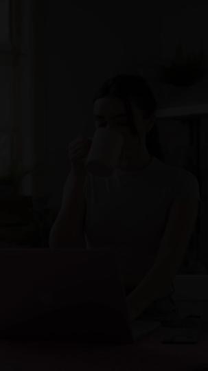 Hollywood Star's Fake Girlfriend Episode 3