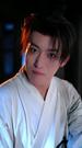 Episodes 61
