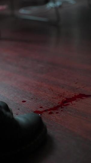 Blood Mate Episode 9