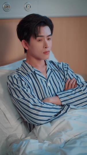 春尽人不归 第11集