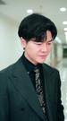 Episodes 48