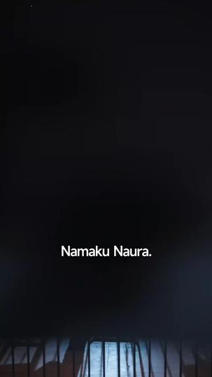 Keluar dari Penjara, Jadi Kesayangan Episode 1