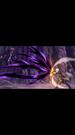 Episodes 51