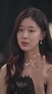 Episodes 43