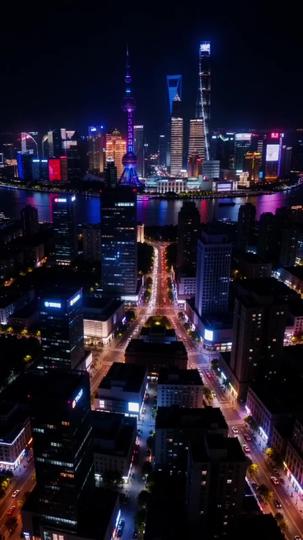 豬肉攤認親後，冷面爹地把我寵上天 第1集